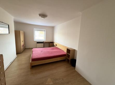 foto: 4 | Pronájem bytu, 3+1, 75 m²