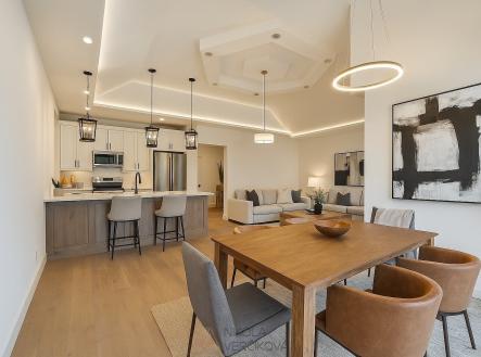 foto: 1 | Prodej - dům/vila, 115 m²