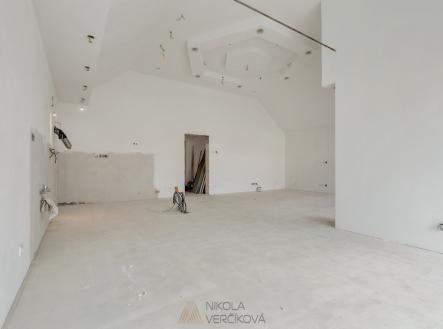 foto: 2 | Prodej - dům/vila, 115 m²