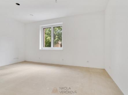 foto: 4 | Prodej - dům/vila, 115 m²
