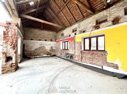 foto: 2 | Prodej - dům/vila, 89 m²