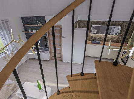 foto: 4 | Prodej - dům/vila, 89 m²