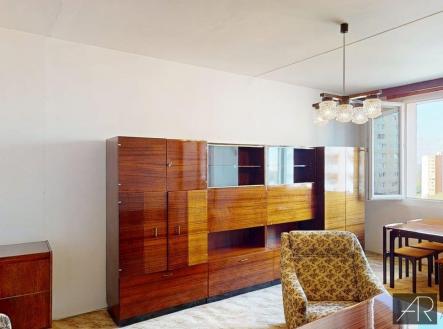 Zvolska-6963-09292025_135108 | Prodej bytu, 2+1, 59 m²