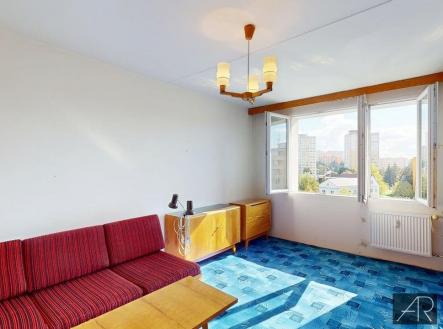 Zvolska-6963-09292025_134807 | Prodej bytu, 2+1, 59 m²