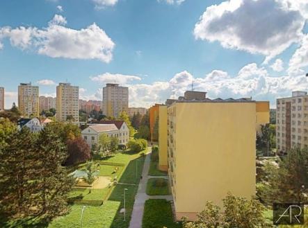 Zvolska-6963-09292025_134931 | Prodej bytu, 2+1, 59 m²