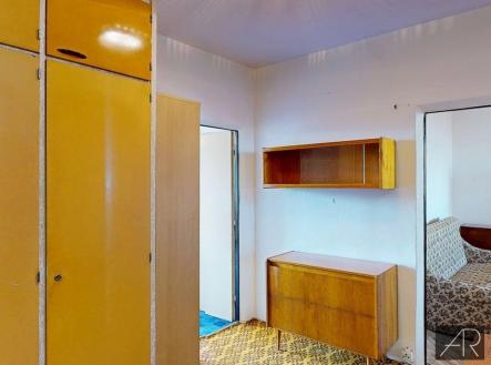 Zvolska-6963-09292025_134727 | Prodej bytu, 2+1, 59 m²