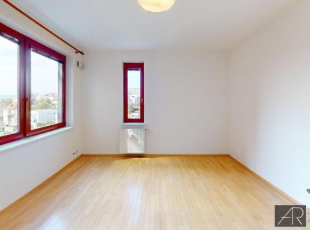 L1.3 | Pronájem bytu, 3+kk, 84 m²