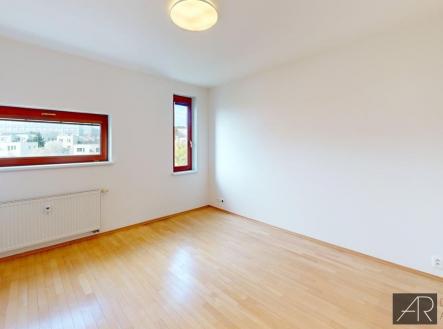 L2.5 | Pronájem bytu, 3+kk, 84 m²