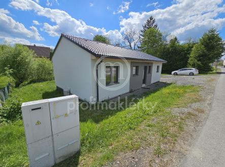 20240515_144217 | Prodej - dům/vila, 90 m²