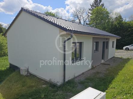 20240515_144158 | Prodej - dům/vila, 90 m²