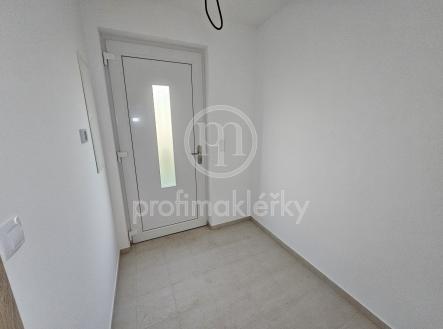 20230920_164523 | Prodej - dům/vila, 90 m²