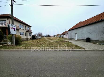 20250225_145018 | Prodej - pozemek pro bydlení, 2 298 m²