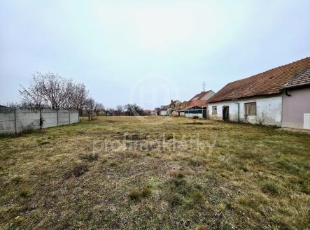 20250225_145041 | Prodej - pozemek pro bydlení, 2 298 m²