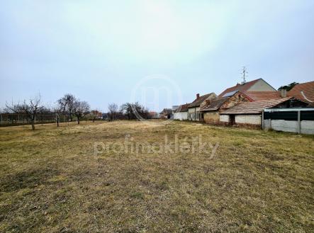 20250225_145106 | Prodej - pozemek pro bydlení, 2 298 m²
