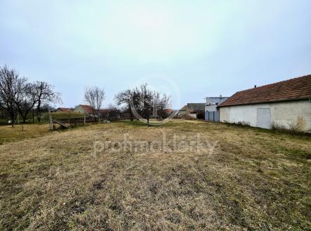 20250225_145130 | Prodej - pozemek pro bydlení, 2 298 m²