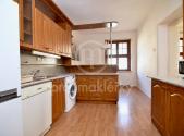 Pronájem bytu, 2+1, 85 m²