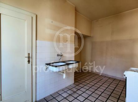 20250429_143726 | Prodej bytu, 2+1, 68 m²