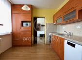 Prodej bytu, 3+1, 61 m²