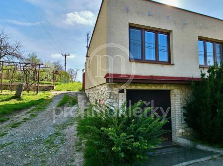 20250412_160658 | Prodej - dům/vila, 169 m²