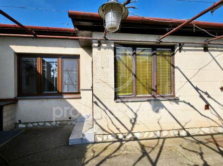 20250412_160930 | Prodej - dům/vila, 169 m²