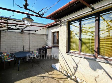 20250412_160909 | Prodej - dům/vila, 169 m²