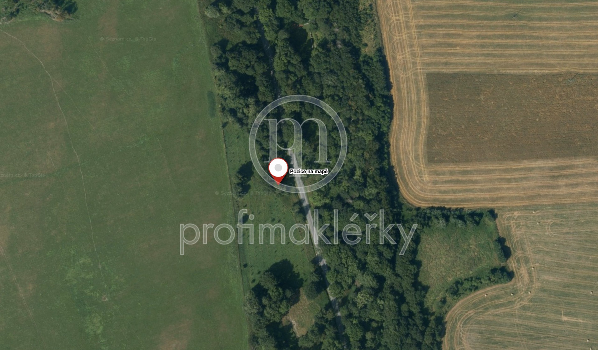 Snímek obrazovky 2025-11-05 v 16.32.51