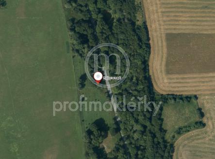 Snímek obrazovky 2025-11-05 v 16.32.51 | Prodej - pozemek pro bydlení, 896 m²