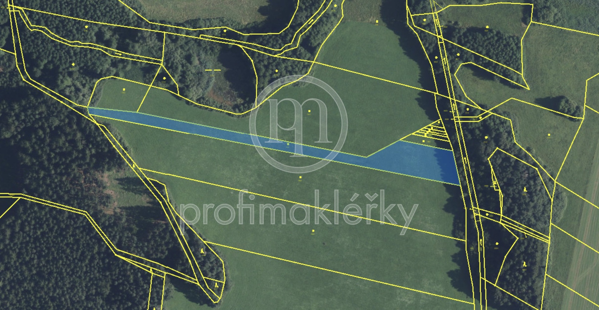 Snímek obrazovky 2025-10-28 v 11.37.09