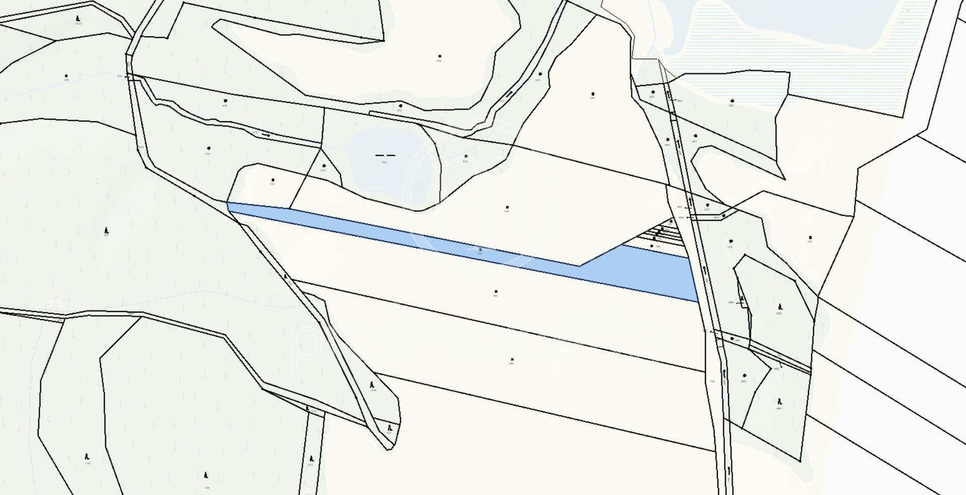 Snímek obrazovky 2025-11-12 v 16.16.01