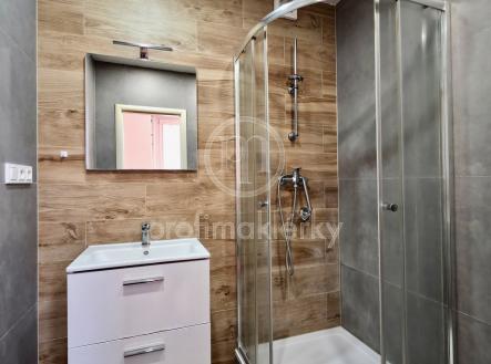 20251110_111112 | Prodej bytu, 3+1, 79 m²