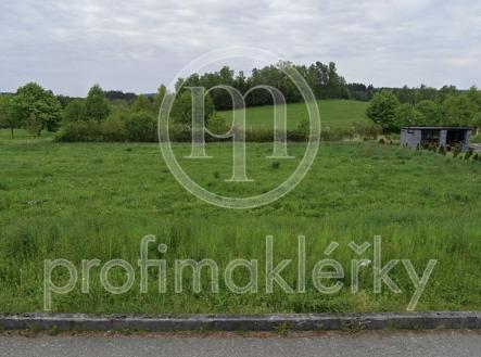 Snímek obrazovky 2026-01-07 v 18.27.25 | Prodej - pozemek pro bydlení, 1 067 m²