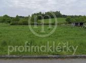 Prodej - pozemek pro bydlení, 1 067 m²