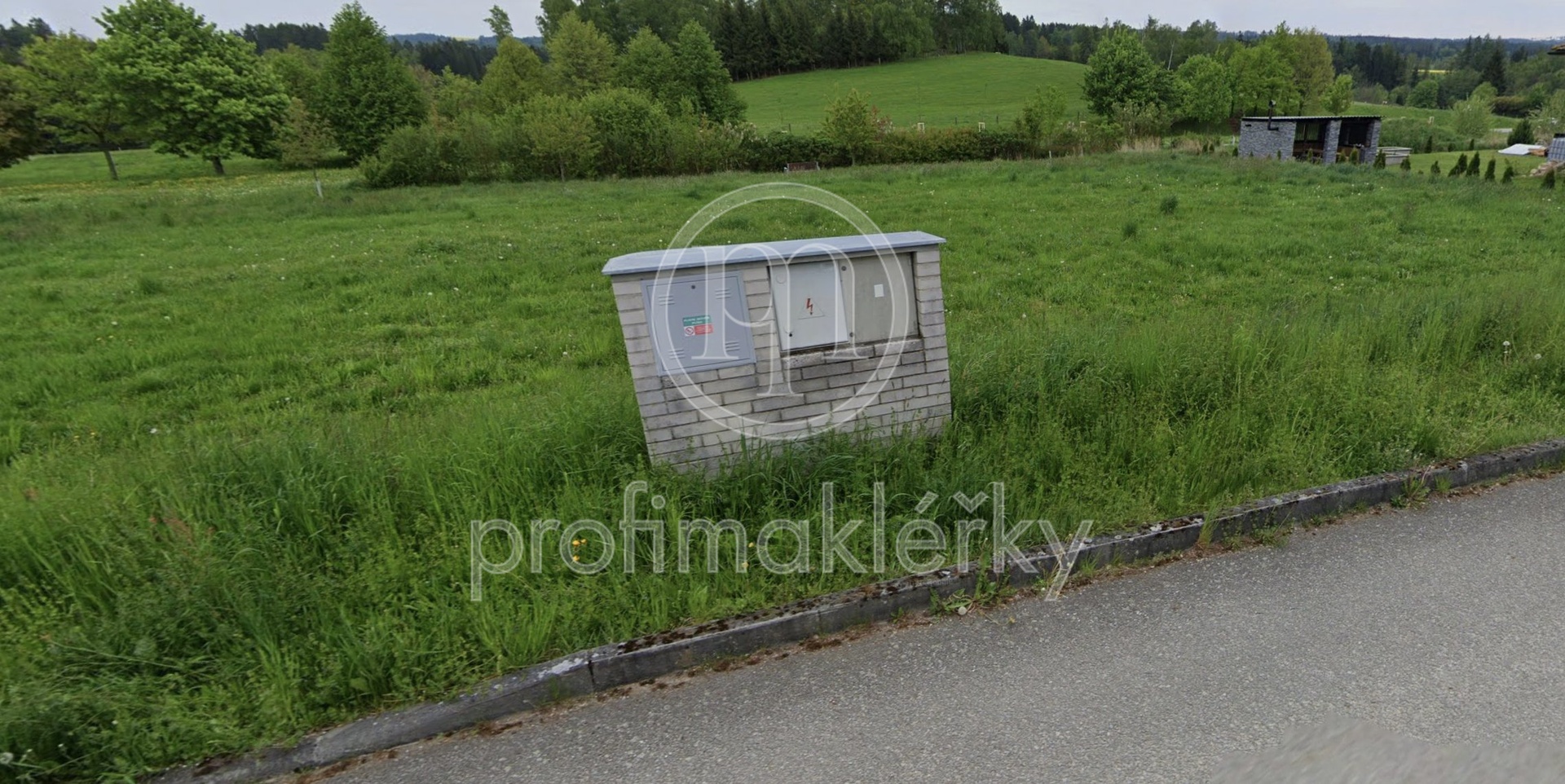 Snímek obrazovky 2026-01-07 v 14.11.23