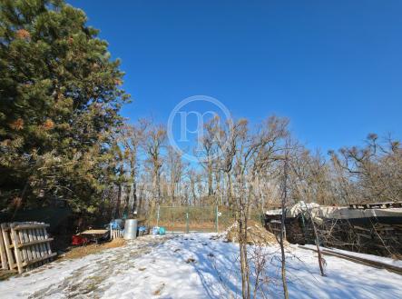 20260120_125952 | Prodej - chata/rekreační objekt, 93 m²