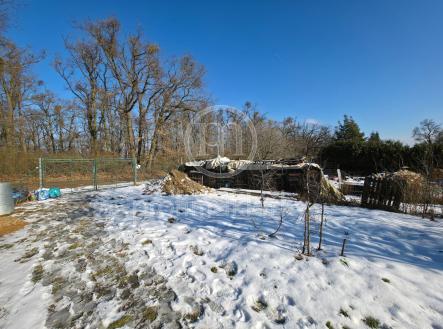 20260120_130015 | Prodej - chata/rekreační objekt, 93 m²