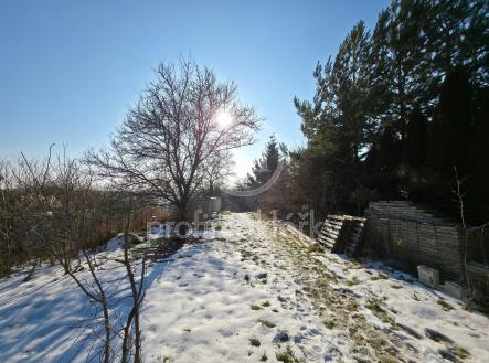 20260120_125922 | Prodej - pozemek pro bydlení, 1 215 m²