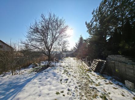 20260120_125933 | Prodej - pozemek pro bydlení, 1 215 m²