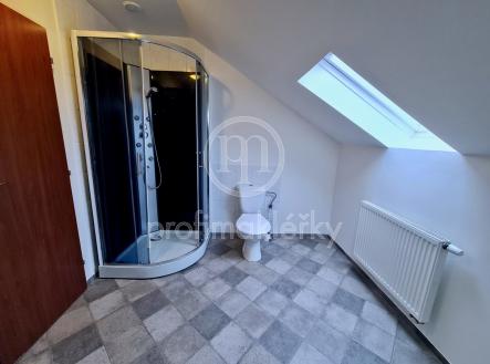 20201221_132649 | Pronájem bytu, 2+kk, 49 m²