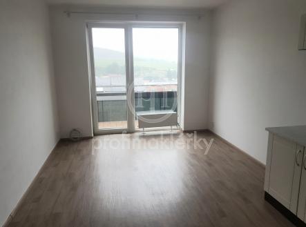20220822_180850 | Pronájem bytu, 2+kk, 47 m²