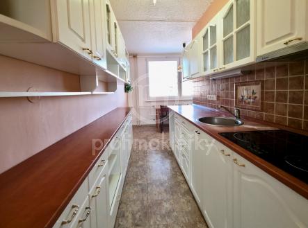 20260527_173904 | Prodej bytu, 3+1, 77 m²