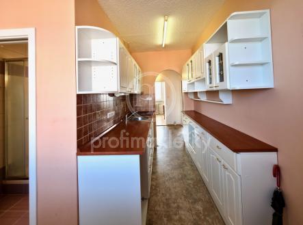 20260527_173851 | Prodej bytu, 3+1, 77 m²