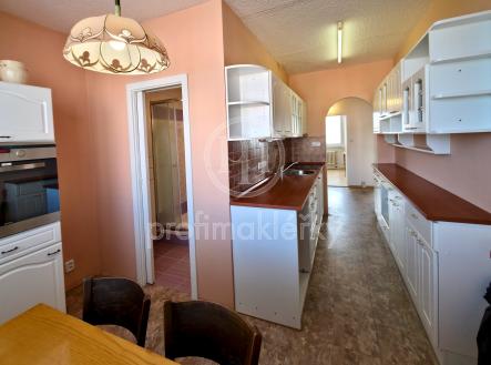 20260527_173841 | Prodej bytu, 3+1, 77 m²
