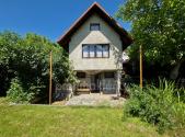 Prodej - chata/rekreační objekt, 69 m²