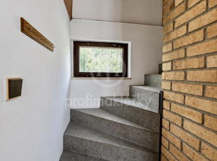 file_00000000079872468e6781bf051581cd | Prodej - chata/rekreační objekt, 69 m²