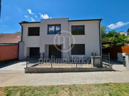 20260608_130124 | Prodej bytu, 2+kk, 56 m²