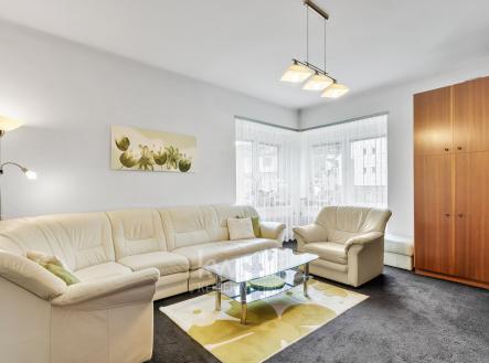 DSC03920 | Prodej - dům/vila, 135 m²