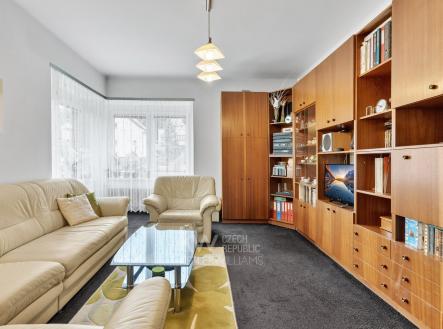 DSC03938 | Prodej - dům/vila, 135 m²
