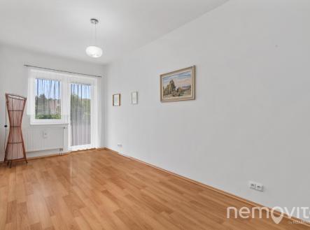 #pronajem #byt #hloubetin | Pronájem bytu, 2+kk, 53 m²