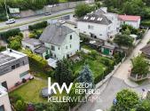 Prodej - dům/vila, 238 m²