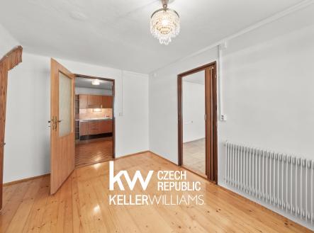 DSC04920 | Prodej - dům/vila, 238 m²